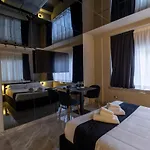 Maximum Exclusive & Pensión