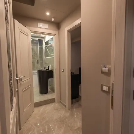 Vendégház Maximum Exclusive & 4*