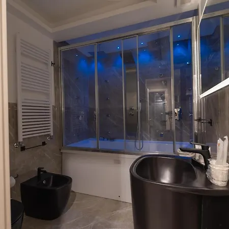 Maximum Exclusive & Vendégház 4*